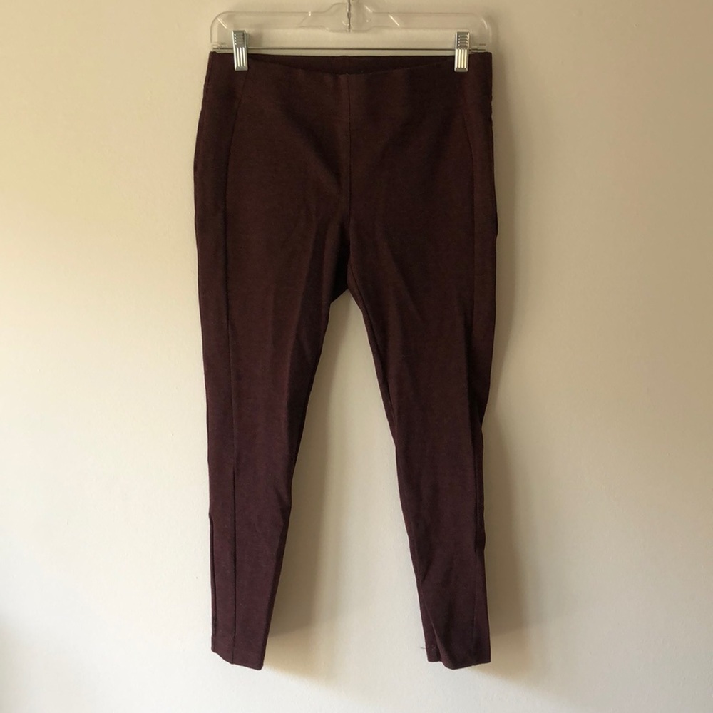 Legging pants